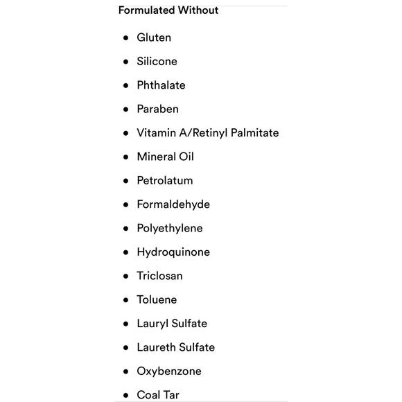 MAC Eye Shadow HOLLYWOOD HEROINE FROST ~ FULL SIZE / NEW IN BOX - Picture 7 of 8